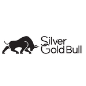 Save Up To $50 On Select Items